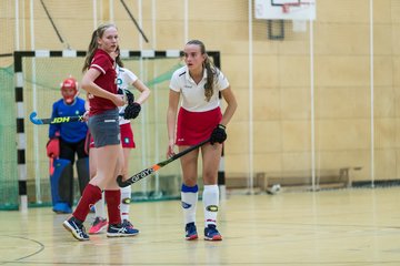 Bild 63 - RL HTHC2 - Rissen - UHC - Polo Club - Klipper - CadA